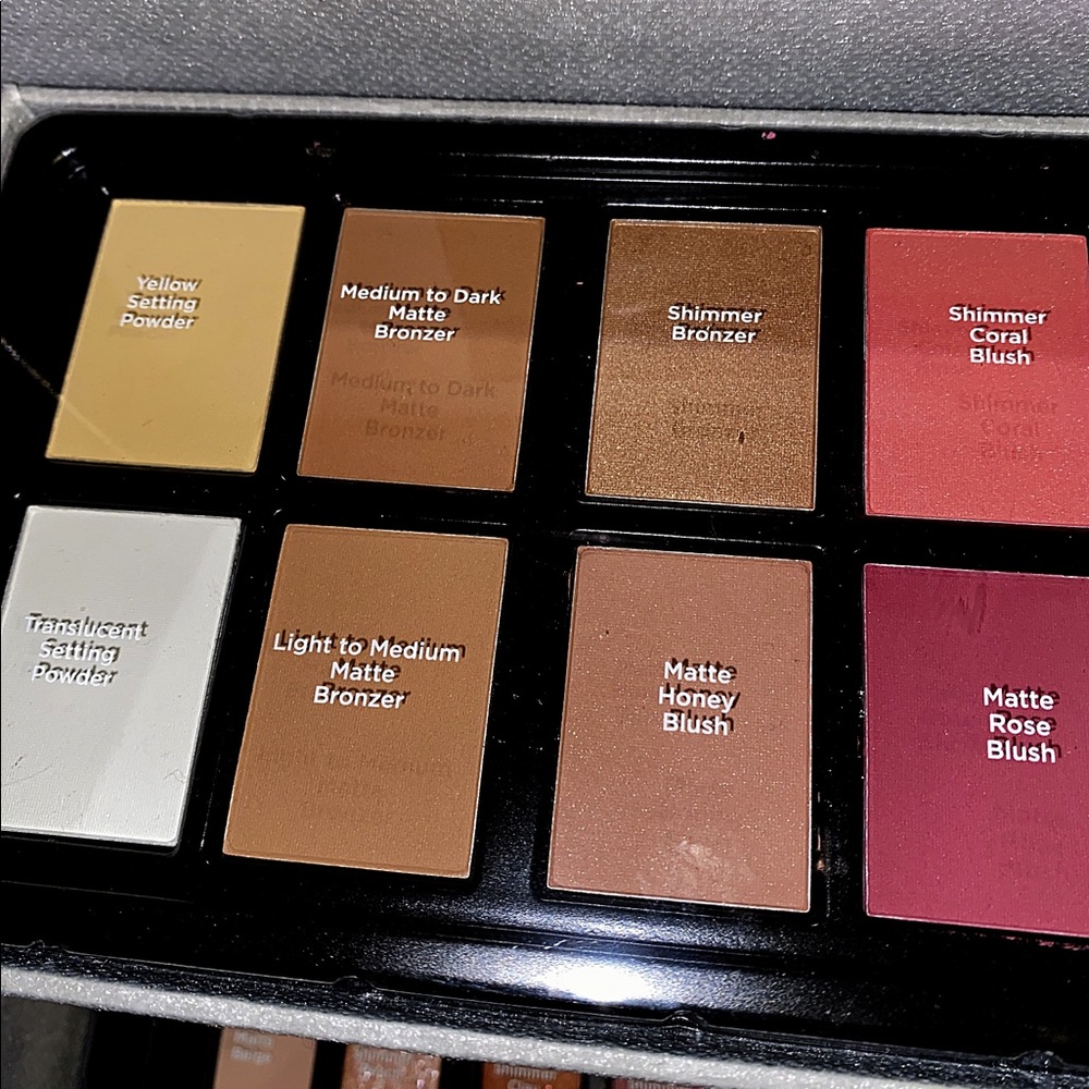 Ulta makeup - Picture 11 of 15